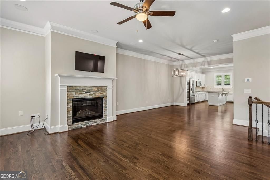 3206 Nobility Way ATLANT - Photo 7