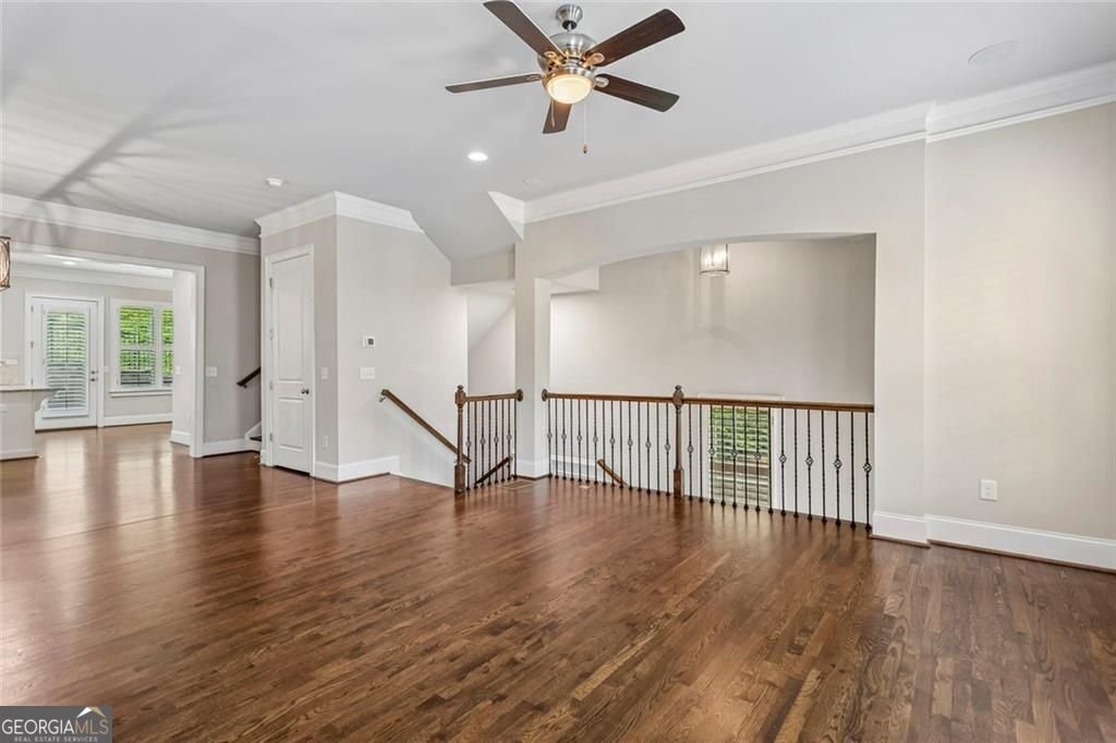 3206 Nobility Way ATLANT - Photo 8