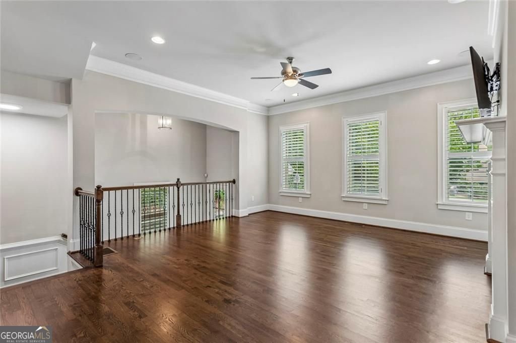 3206 Nobility Way ATLANT - Photo 9