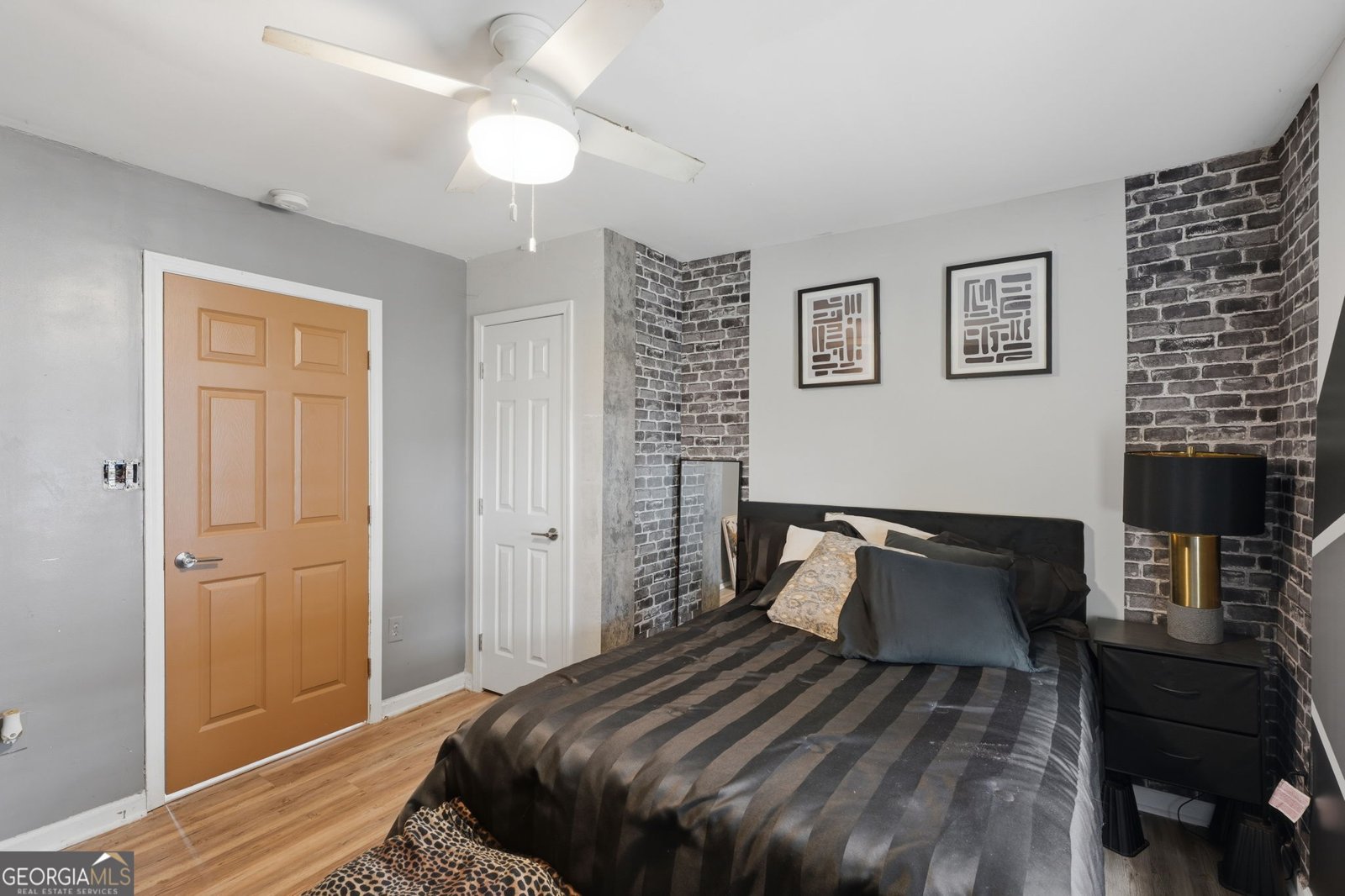 1906 Browns Mill Road Atlanta - Photo 12