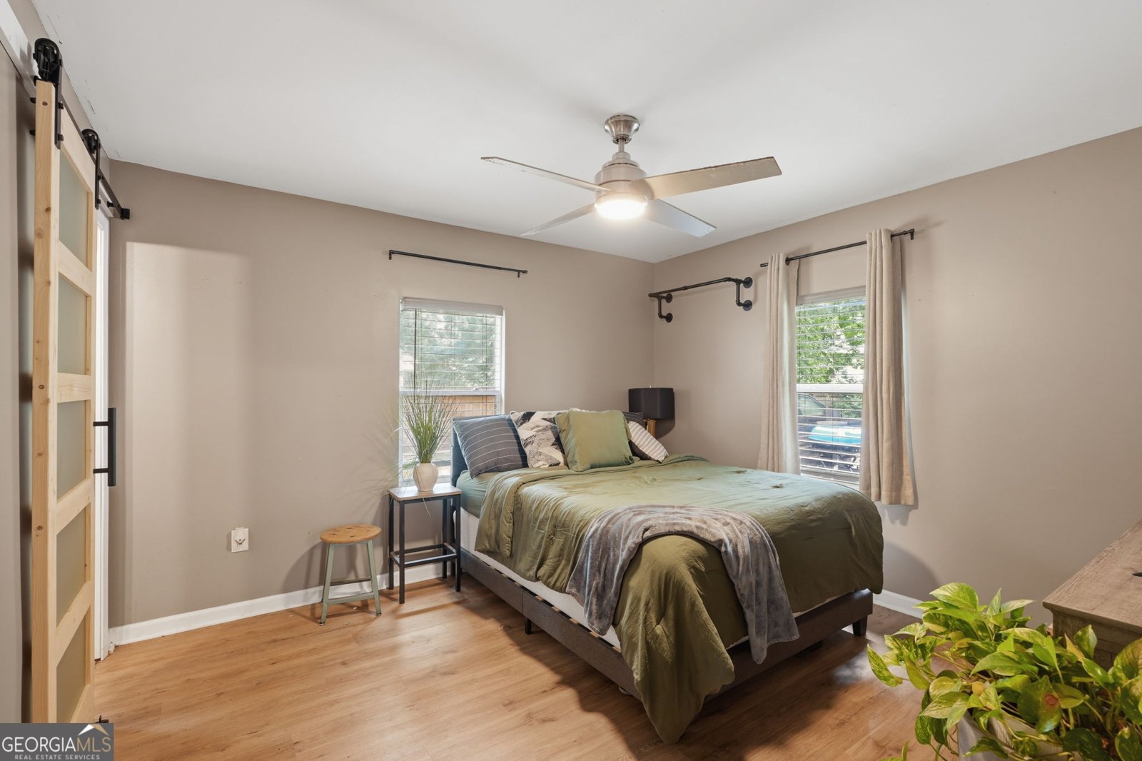 1906 Browns Mill Road Atlanta - Photo 16