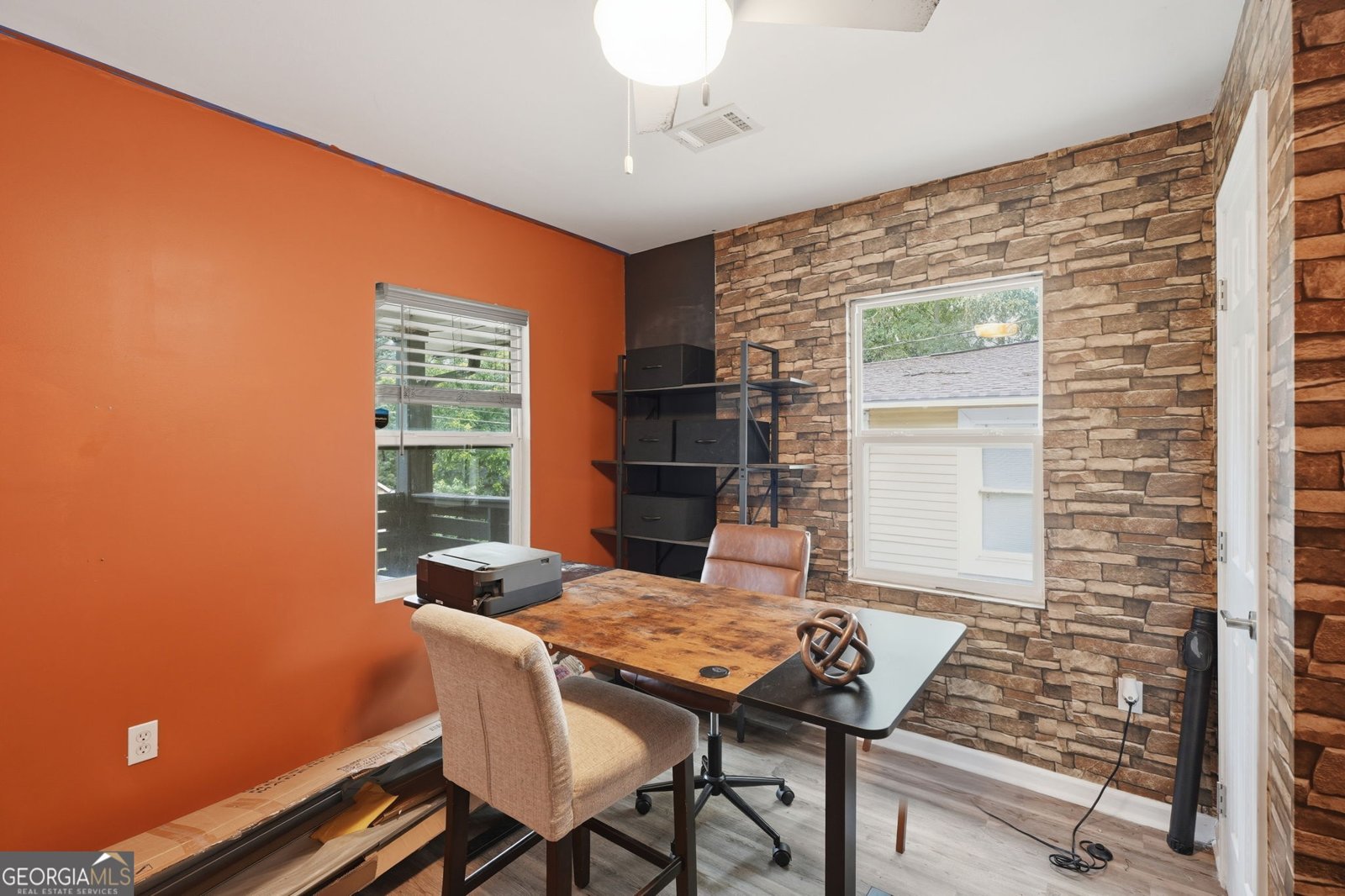 1906 Browns Mill Road Atlanta - Photo 24