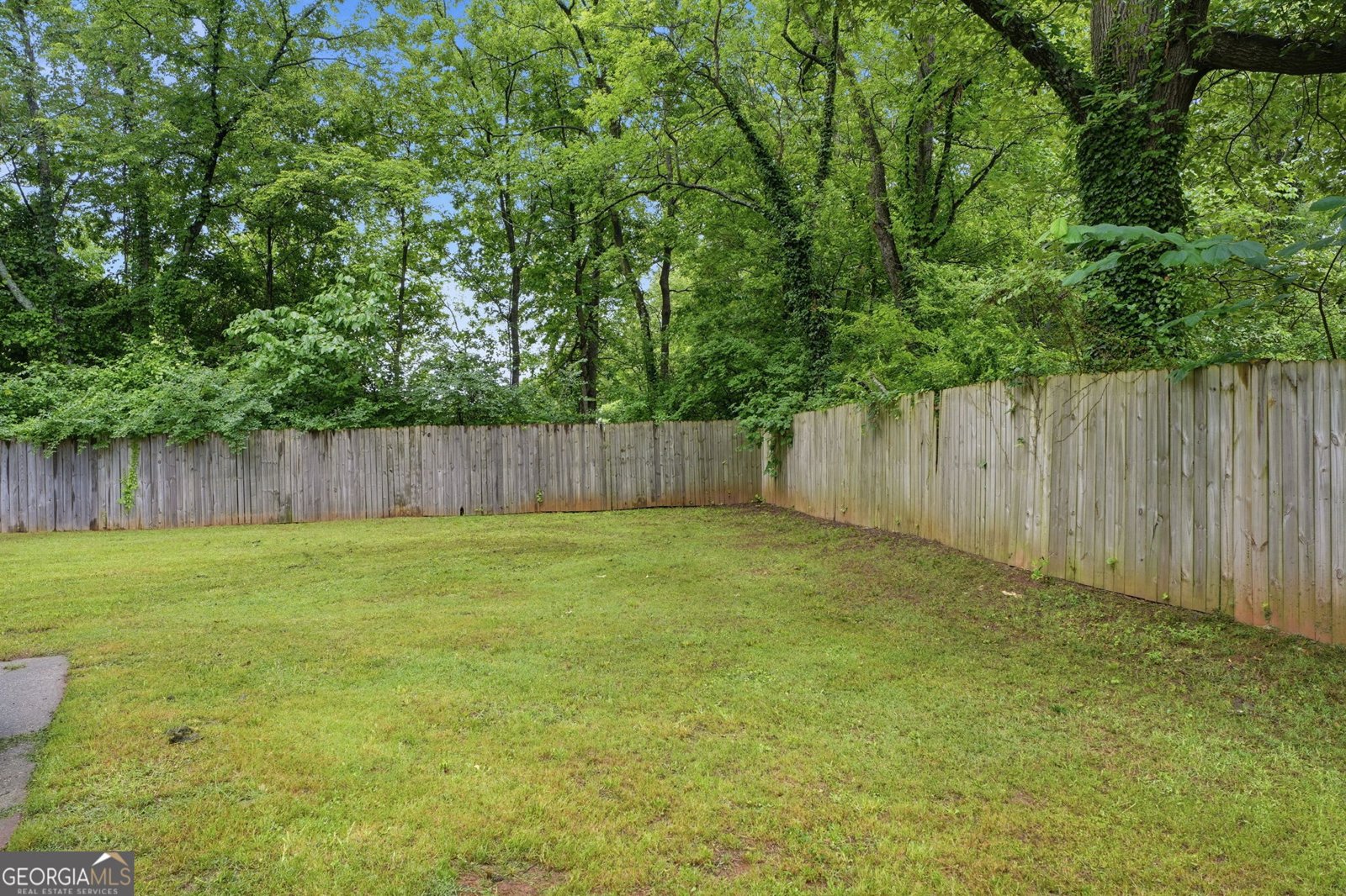 1906 Browns Mill Road Atlanta - Photo 27