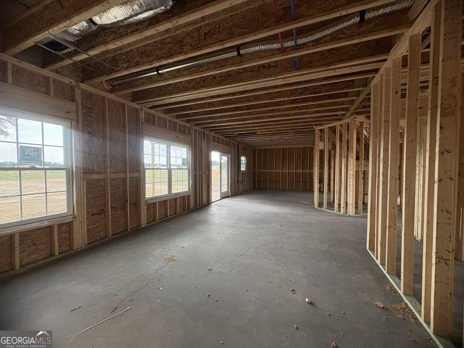 74 Bluegill Lane Ludowici - Photo 6