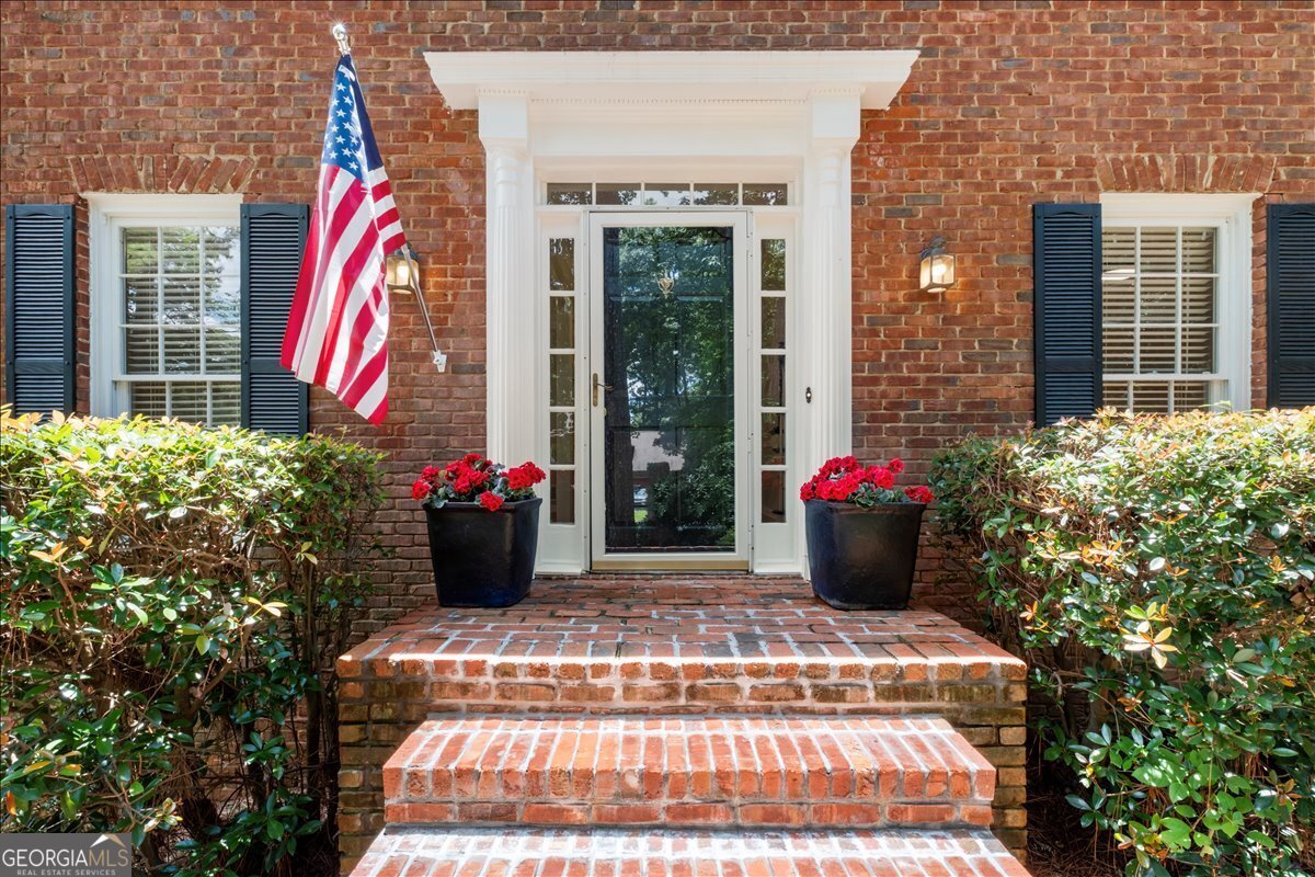 153 Lakeside Drive Kennesaw - Photo 10