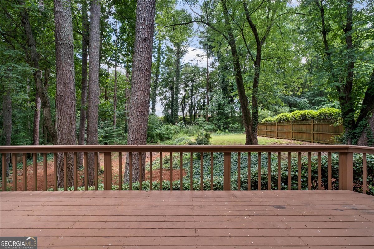 153 Lakeside Drive Kennesaw - Photo 26
