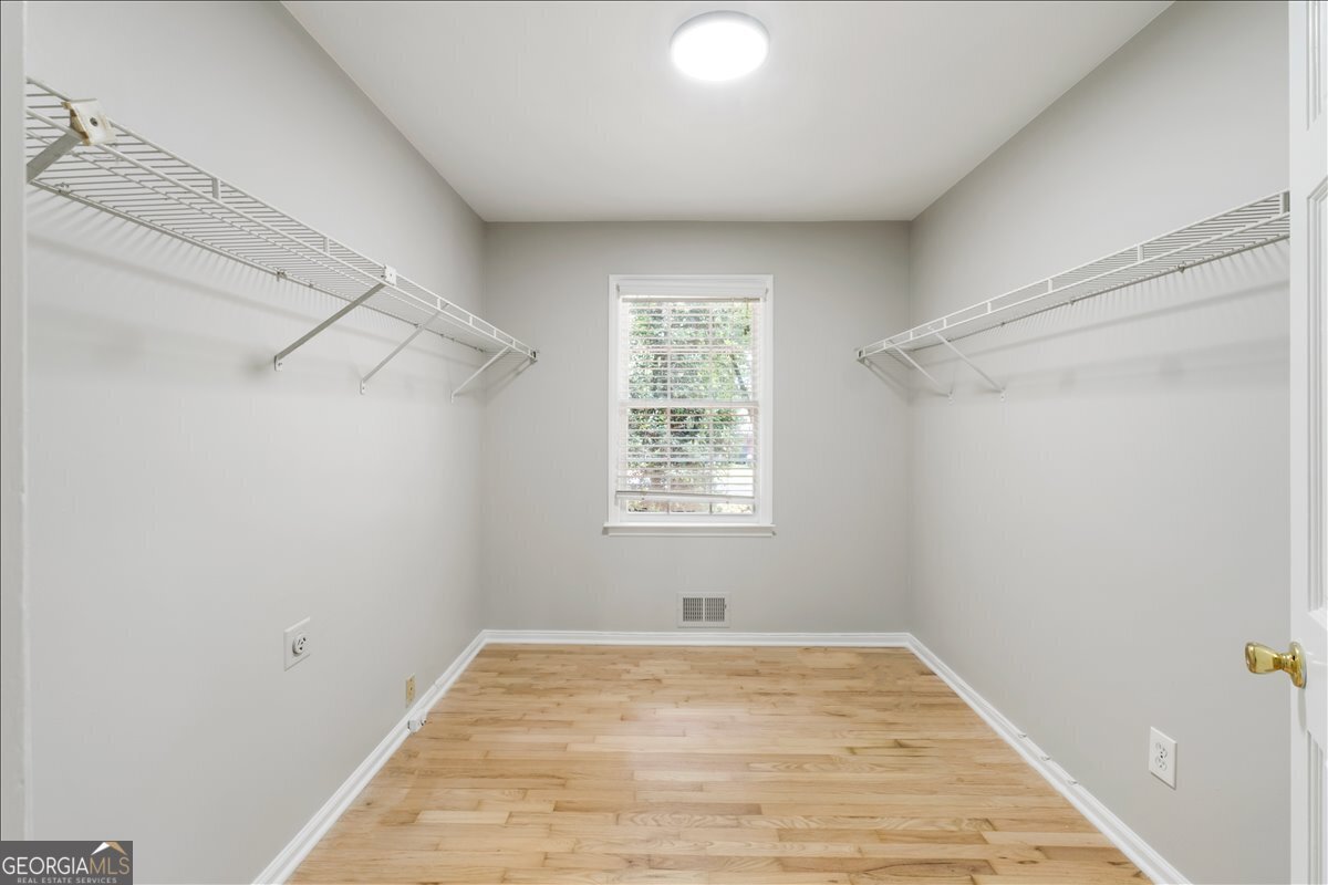 153 Lakeside Drive Kennesaw - Photo 29