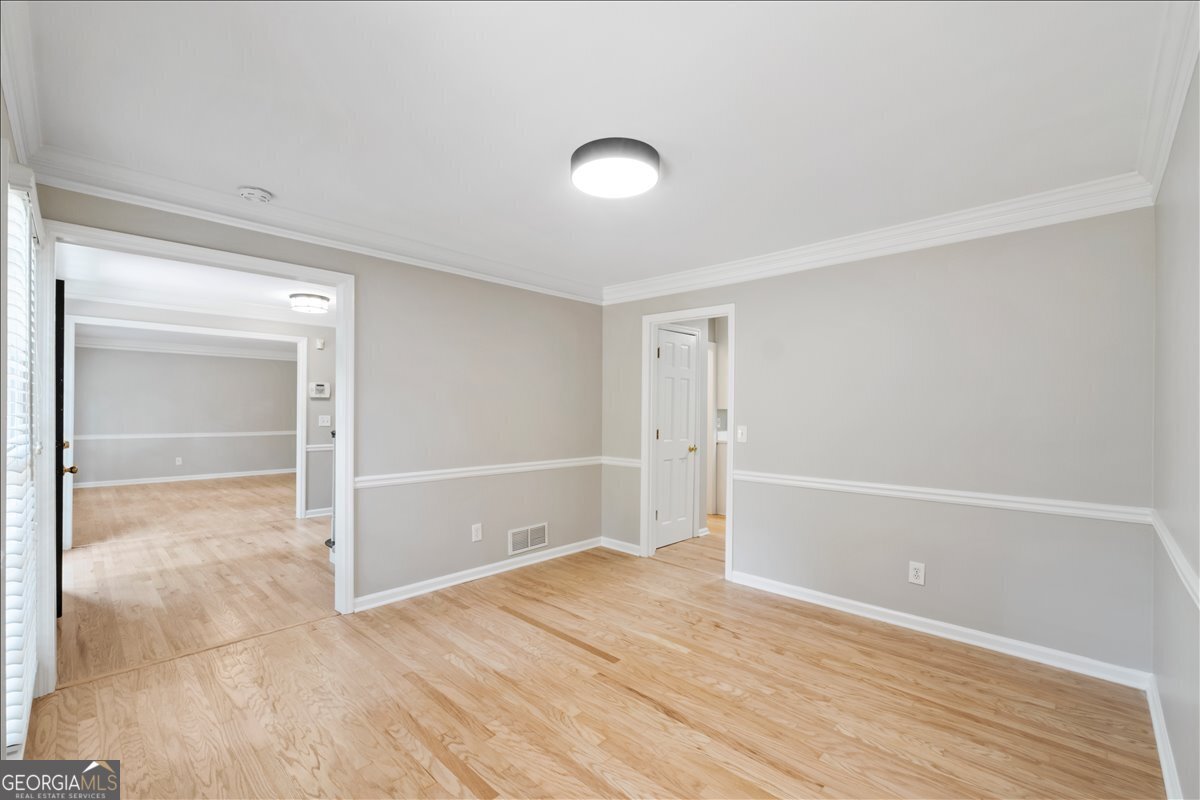 153 Lakeside Drive Kennesaw - Photo 30