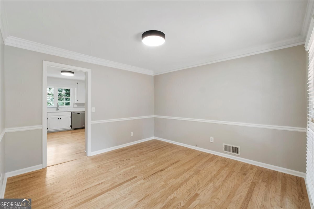 153 Lakeside Drive Kennesaw - Photo 31