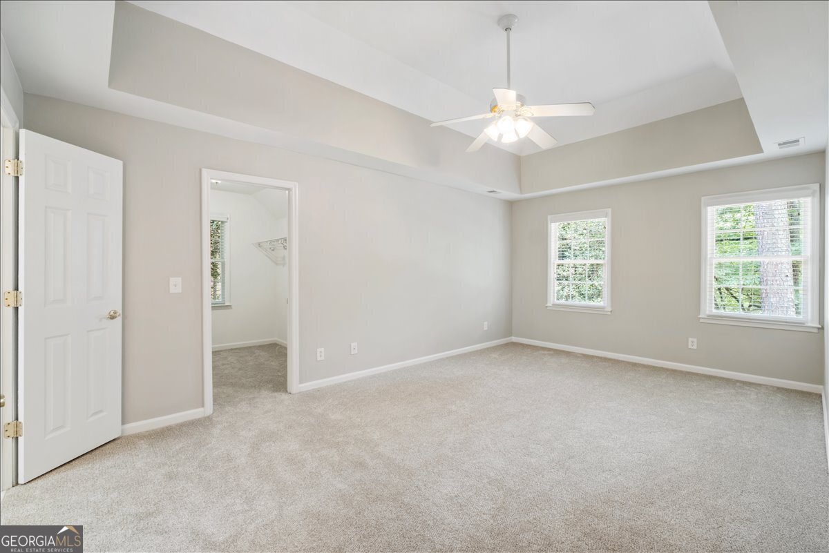 153 Lakeside Drive Kennesaw - Photo 34