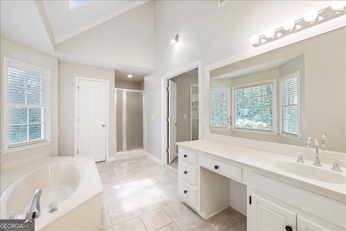 153 Lakeside Drive Kennesaw - Photo 37