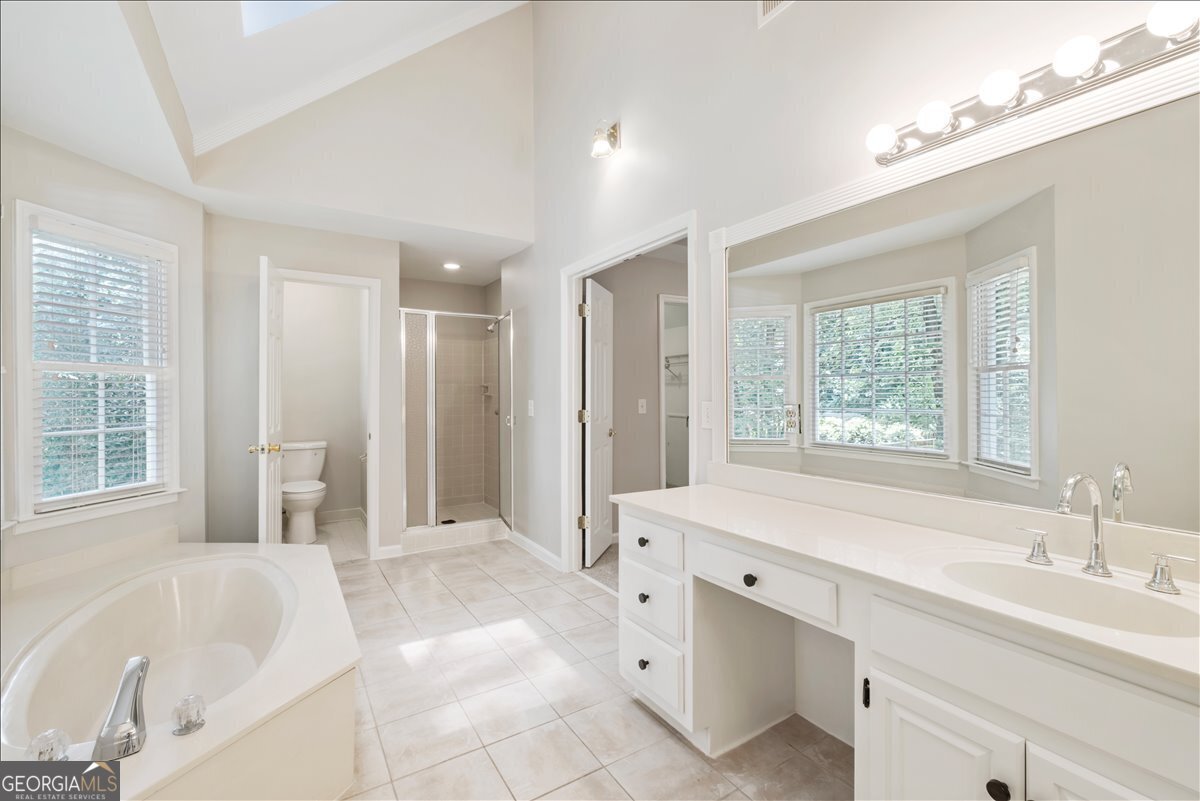 153 Lakeside Drive Kennesaw - Photo 38