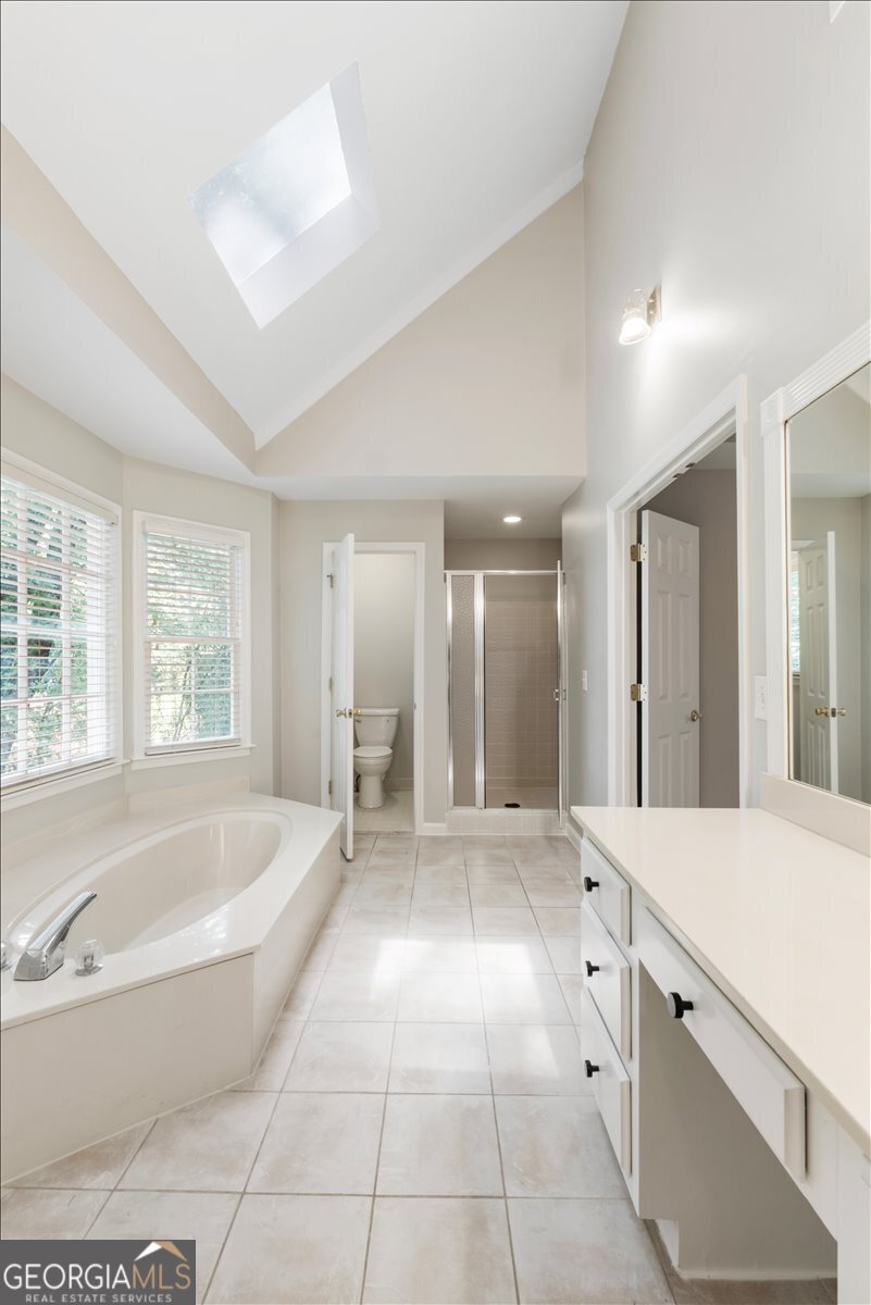 153 Lakeside Drive Kennesaw - Photo 39