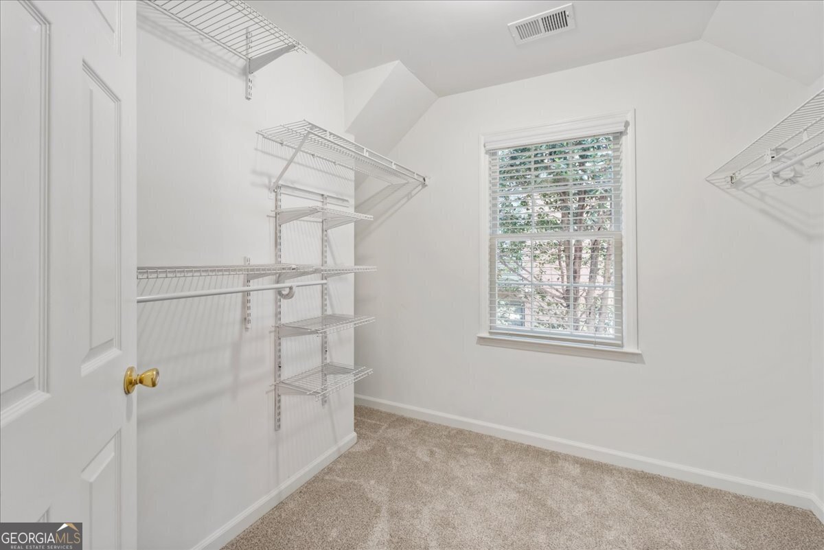 153 Lakeside Drive Kennesaw - Photo 40