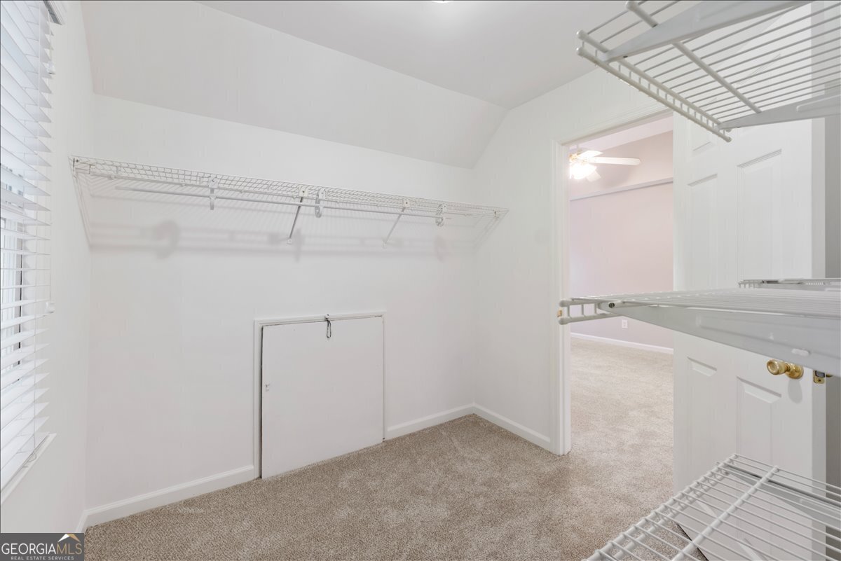 153 Lakeside Drive Kennesaw - Photo 41