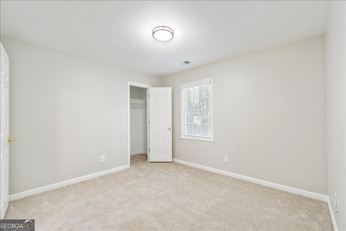153 Lakeside Drive Kennesaw - Photo 43