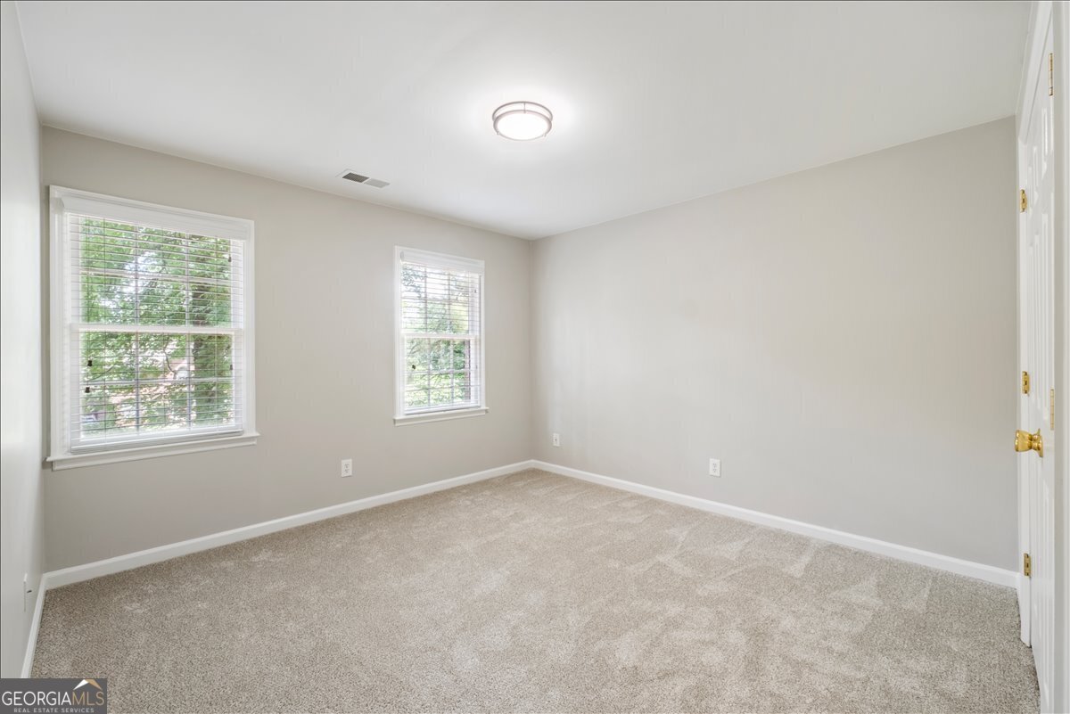 153 Lakeside Drive Kennesaw - Photo 44