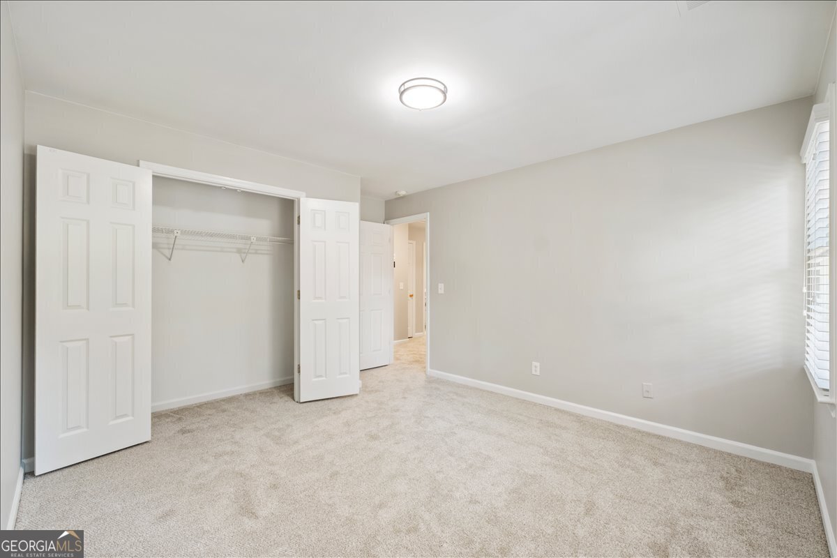 153 Lakeside Drive Kennesaw - Photo 45