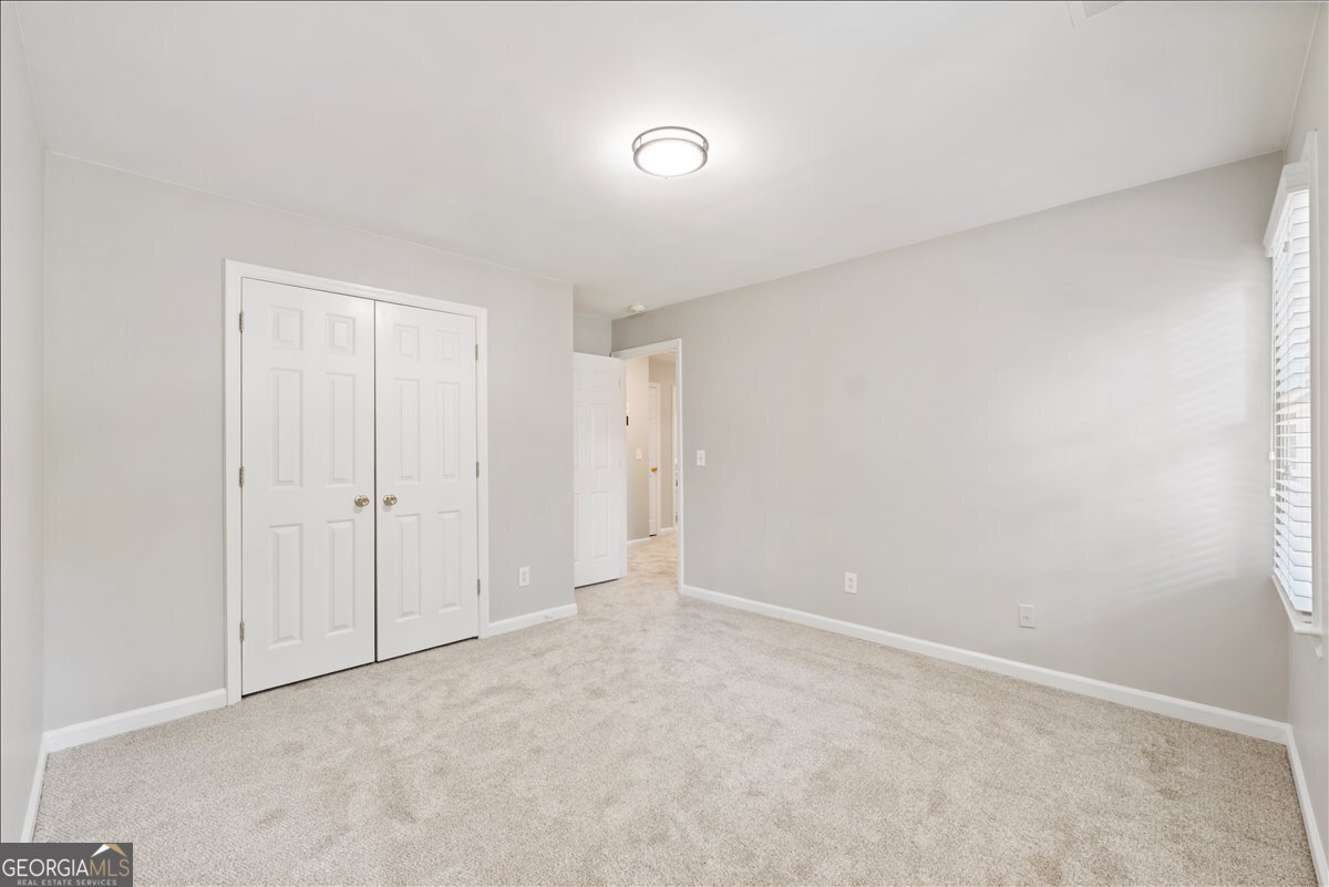 153 Lakeside Drive Kennesaw - Photo 46