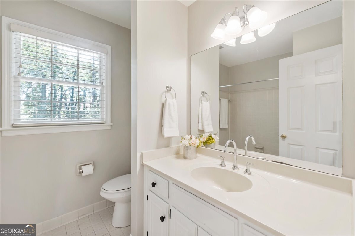 153 Lakeside Drive Kennesaw - Photo 47