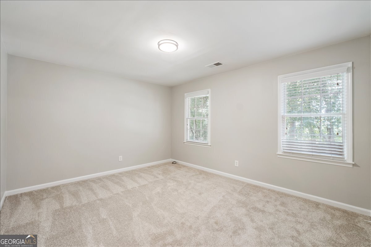 153 Lakeside Drive Kennesaw - Photo 50