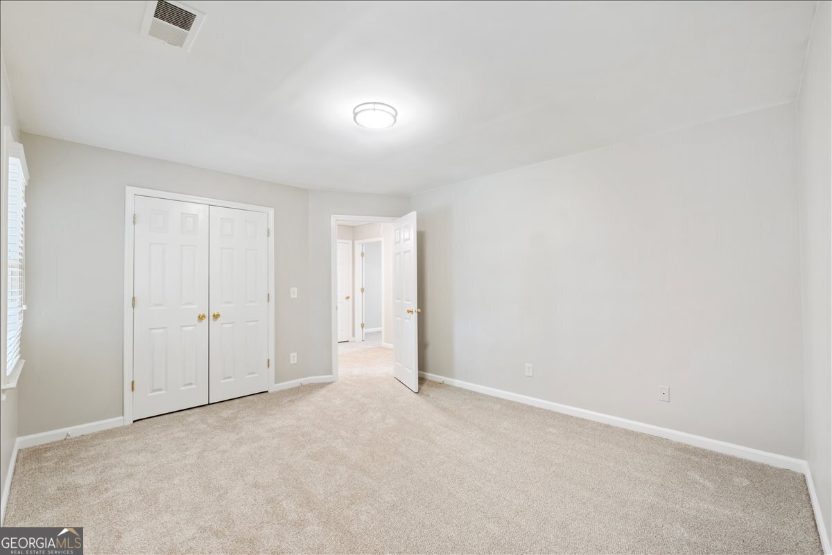 153 Lakeside Drive Kennesaw - Photo 51