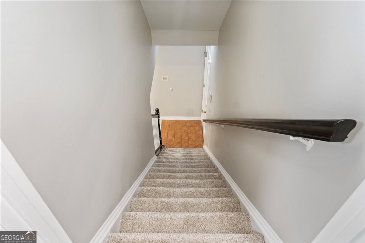 153 Lakeside Drive Kennesaw - Photo 52