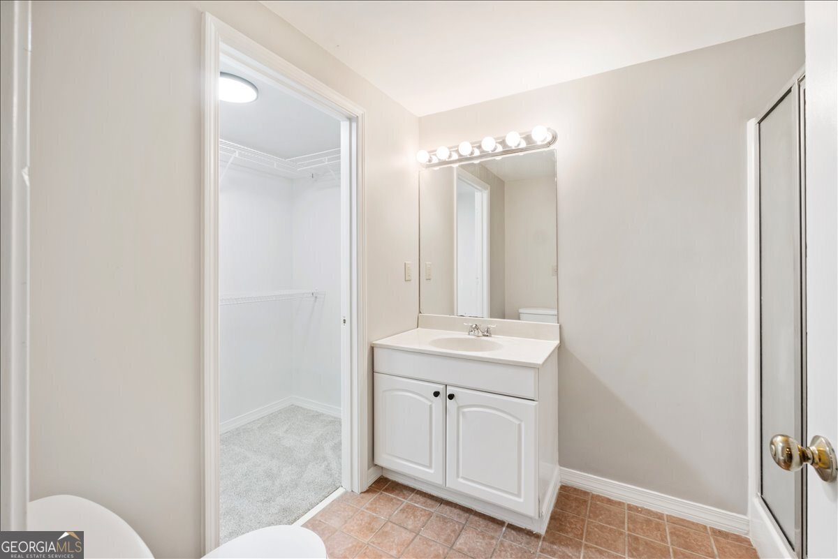 153 Lakeside Drive Kennesaw - Photo 56