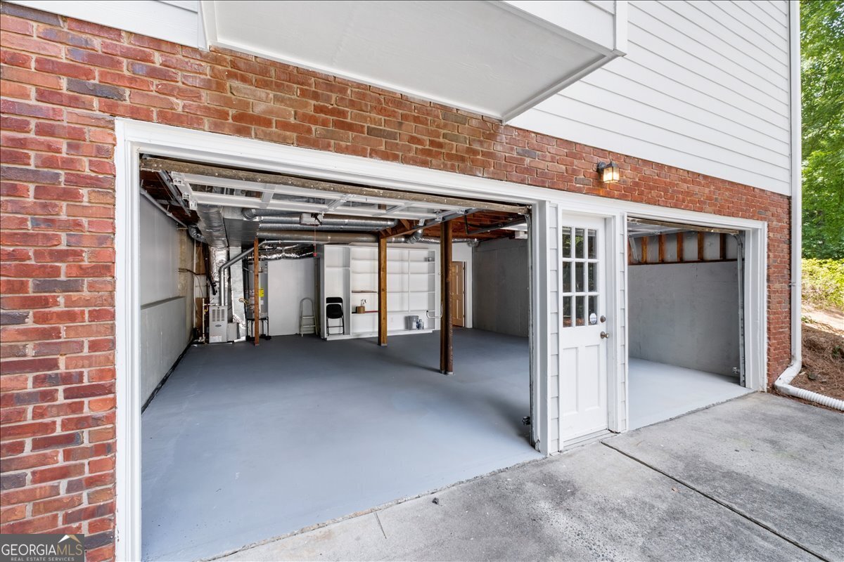 153 Lakeside Drive Kennesaw - Photo 60