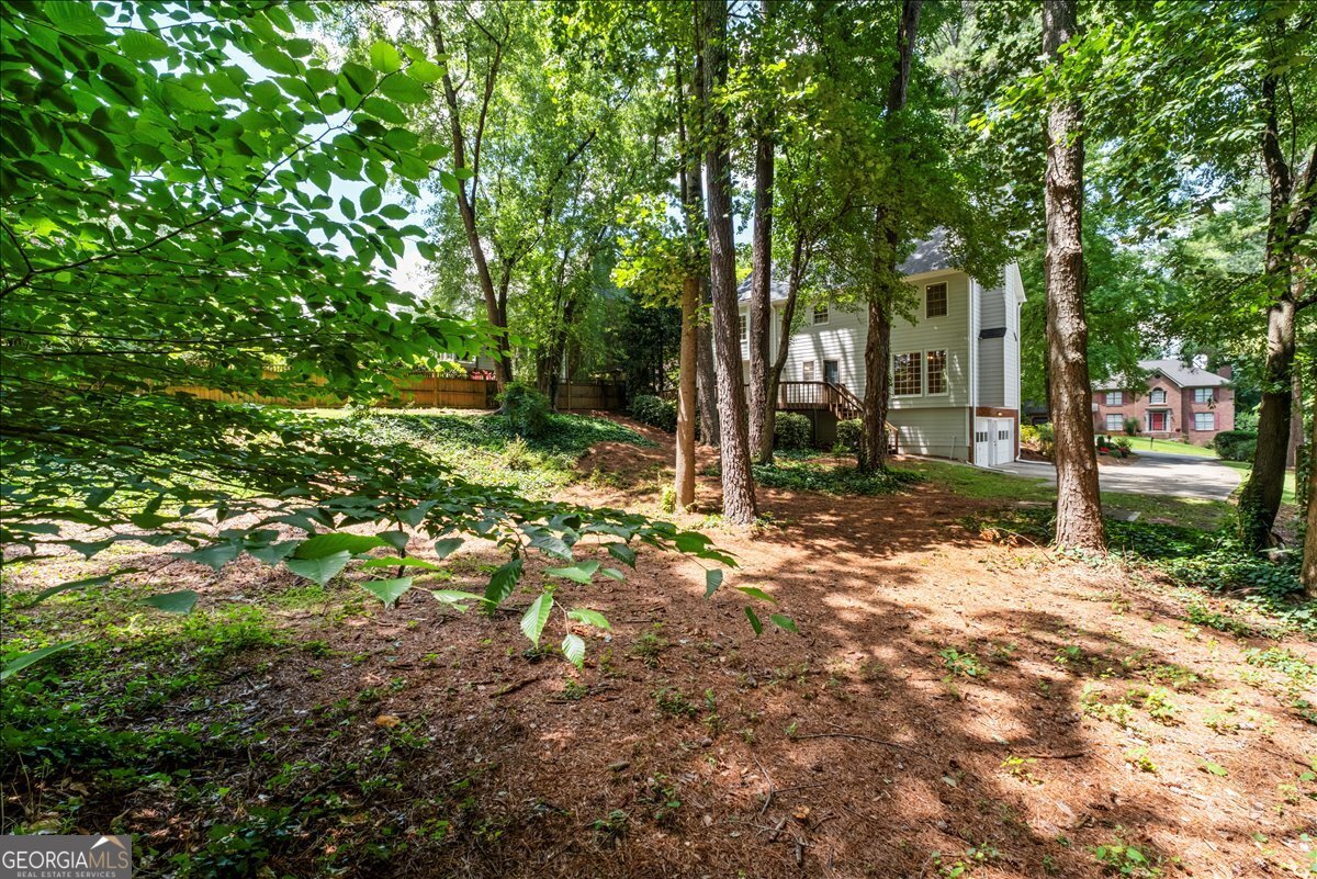 153 Lakeside Drive Kennesaw - Photo 64