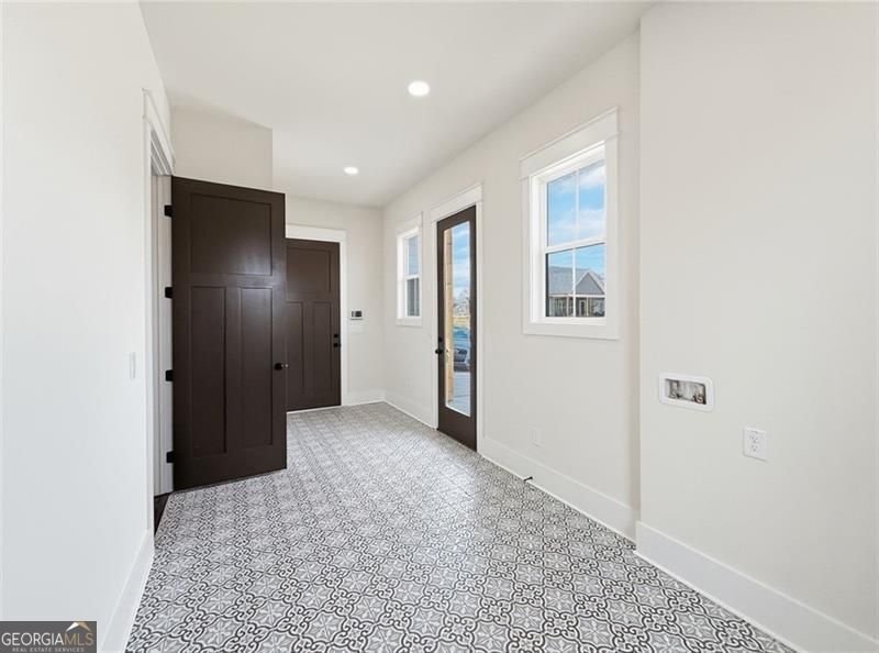 151 Palisade Drive Rydal - Photo 10