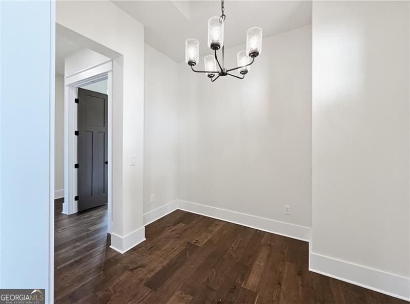 151 Palisade Drive Rydal - Photo 11