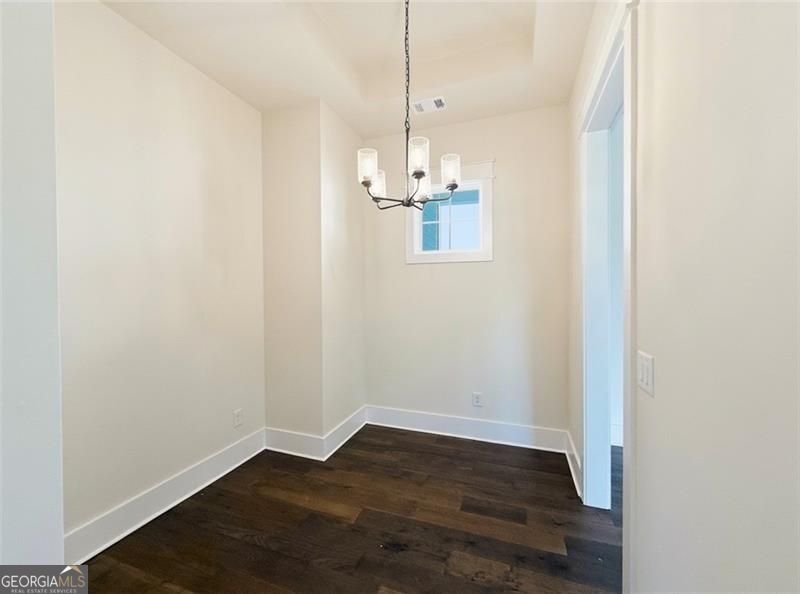 151 Palisade Drive Rydal - Photo 12