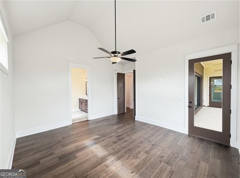 151 Palisade Drive Rydal - Photo 14