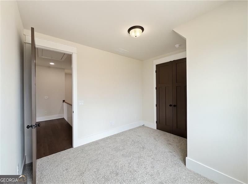 151 Palisade Drive Rydal - Photo 15