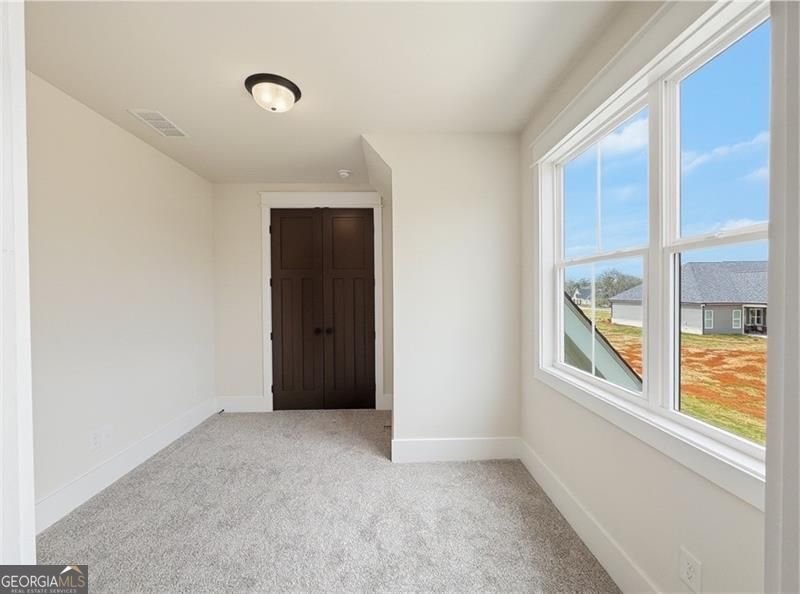 151 Palisade Drive Rydal - Photo 16