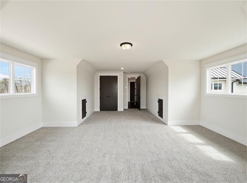 151 Palisade Drive Rydal - Photo 17