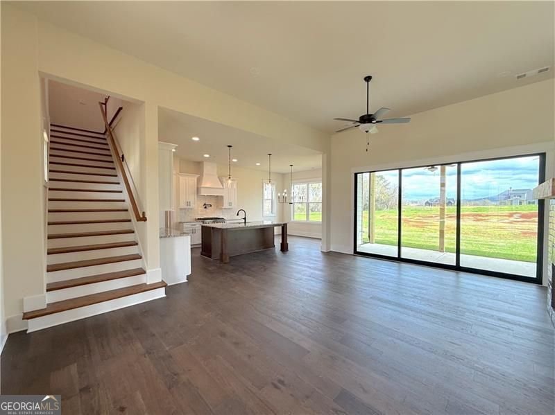 151 Palisade Drive Rydal - Photo 19