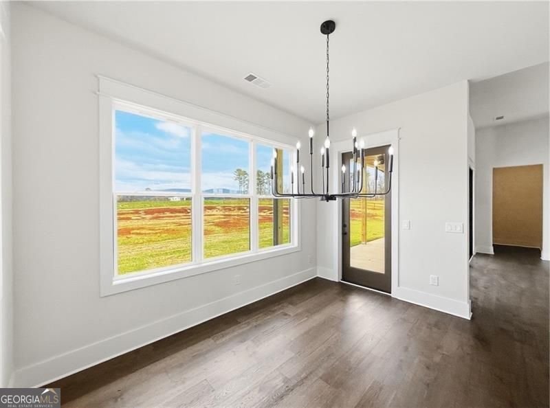 151 Palisade Drive Rydal - Photo 23