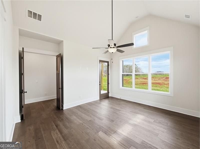 151 Palisade Drive Rydal - Photo 25