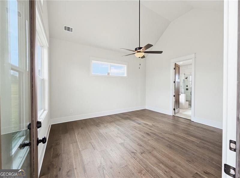 151 Palisade Drive Rydal - Photo 26