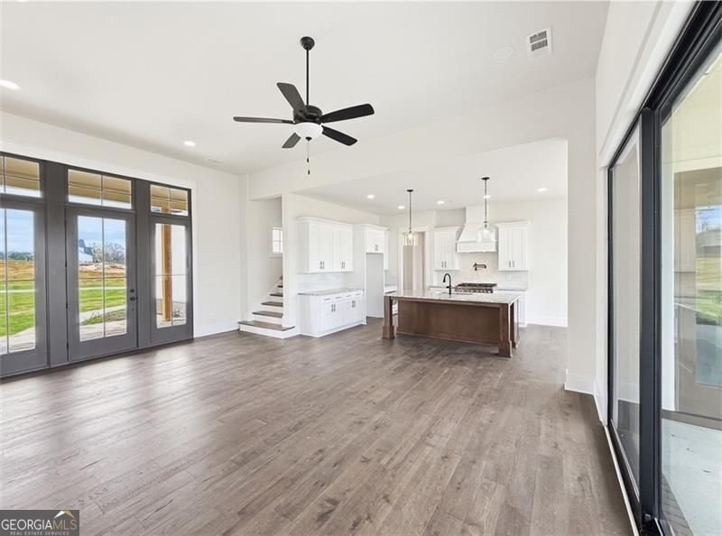 151 Palisade Drive Rydal - Photo 28