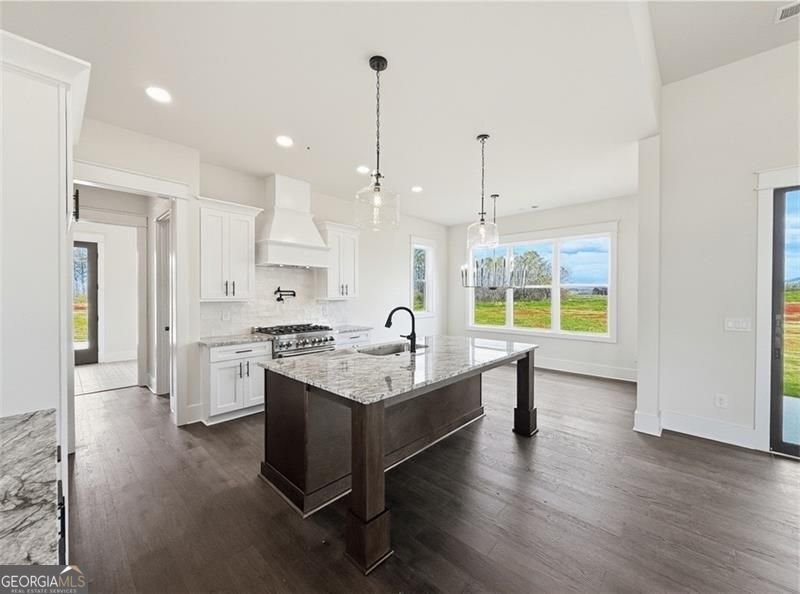 151 Palisade Drive Rydal - Photo 30
