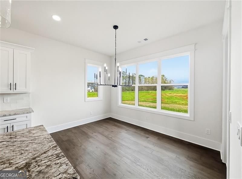 151 Palisade Drive Rydal - Photo 35