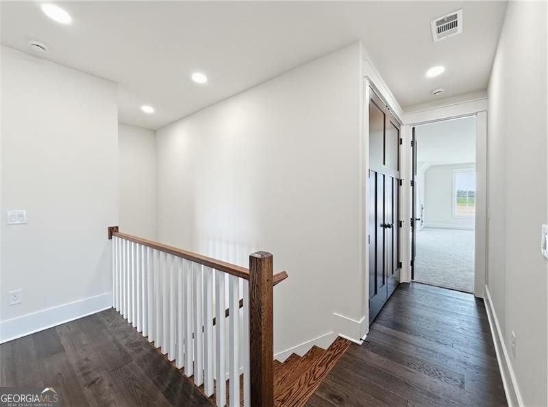 151 Palisade Drive Rydal - Photo 37