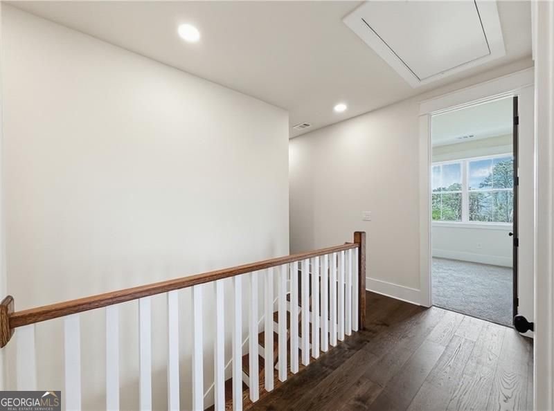 151 Palisade Drive Rydal - Photo 38