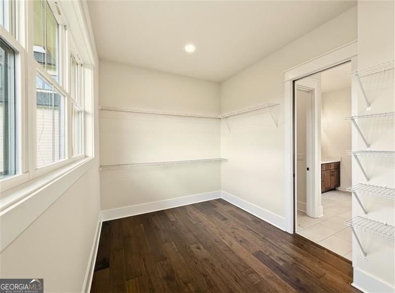 151 Palisade Drive Rydal - Photo 49