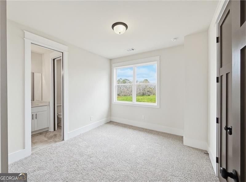 151 Palisade Drive Rydal - Photo 51
