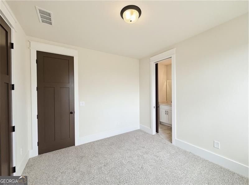 151 Palisade Drive Rydal - Photo 52