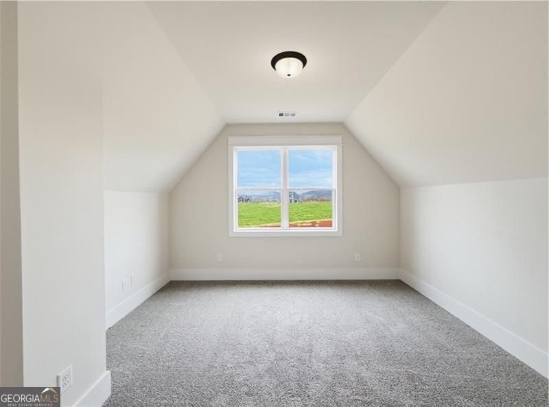 151 Palisade Drive Rydal - Photo 53